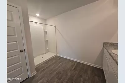 4769 Firefly Lane, Panama City, FL 32404 - Photo 10