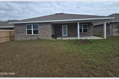 4769 Firefly Lane, Panama City, FL 32404 - Photo 22