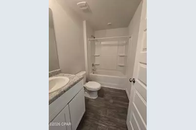 4769 Firefly Lane, Panama City, FL 32404 - Photo 16