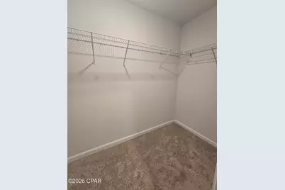 4769 Firefly Lane, Panama City, FL 32404 - Photo 8