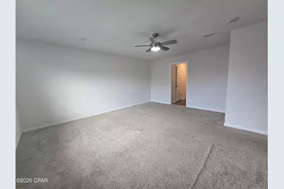 4769 Firefly Lane, Panama City, FL 32404 - Photo 6