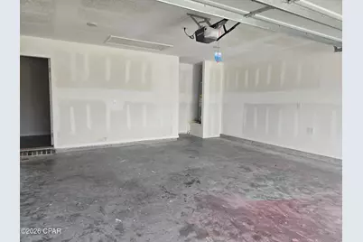 4769 Firefly Lane, Panama City, FL 32404 - Photo 20