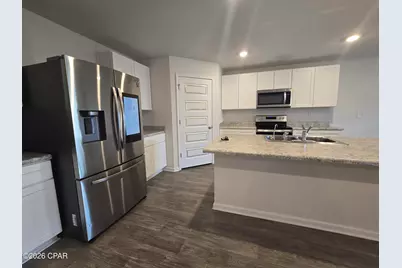 4769 Firefly Lane, Panama City, FL 32404 - Photo 2