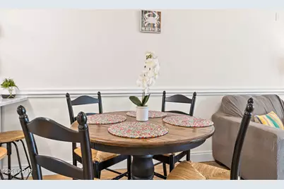 110-B 37th Street #B, Mexico Beach, FL 32456 - Photo 10