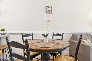 110-B 37th St, Mexico Beach, FL 32456 - Photo 10