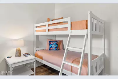 110-B 37th Street #B, Mexico Beach, FL 32456 - Photo 30