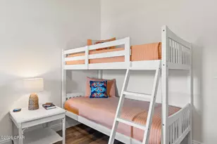 110-B 37th St, Mexico Beach, FL 32456 - Photo 30