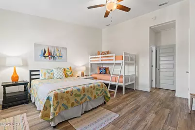 110-B 37th Street #B, Mexico Beach, FL 32456 - Photo 28