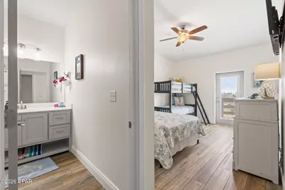 110-B 37th Street #B, Mexico Beach, FL 32456 - Photo 20