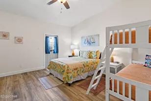 110-B 37th St, Mexico Beach, FL 32456 - Photo 26