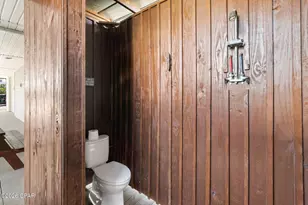 110-B 37th St, Mexico Beach, FL 32456 - Photo 38