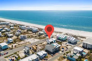 110-B 37th St, Mexico Beach, FL 32456 - Photo 44