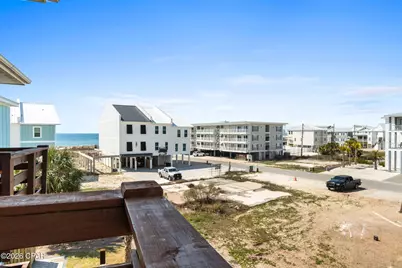 110-B 37th Street #B, Mexico Beach, FL 32456 - Photo 34