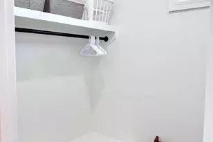 224 Broderick Pl, Panama City Beach, FL 32413 - Photo 22