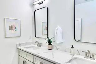 224 Broderick Pl, Panama City Beach, FL 32413 - Photo 30