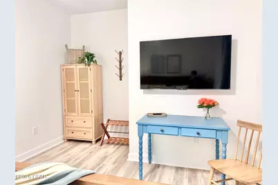 224 Broderick Place, Panama City Beach, FL 32413 - Photo 40