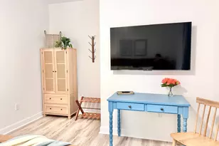 224 Broderick Pl, Panama City Beach, FL 32413 - Photo 40