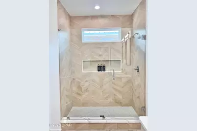 224 Broderick Place, Panama City Beach, FL 32413 - Photo 20