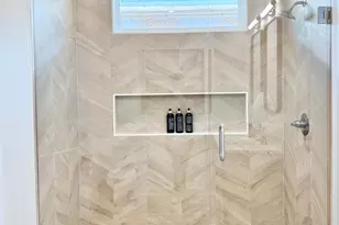 224 Broderick Pl, Panama City Beach, FL 32413 - Photo 20