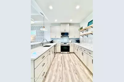 224 Broderick Place, Panama City Beach, FL 32413 - Photo 14