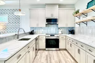 224 Broderick Pl, Panama City Beach, FL 32413 - Photo 14