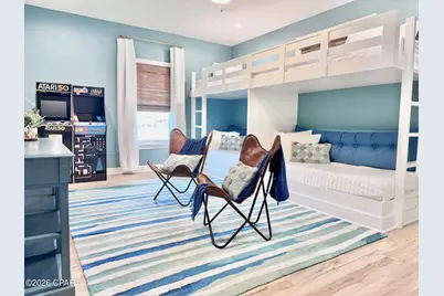 224 Broderick Place, Panama City Beach, FL 32413 - Photo 34