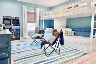 224 Broderick Pl, Panama City Beach, FL 32413 - Photo 34