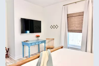 224 Broderick Place, Panama City Beach, FL 32413 - Photo 42