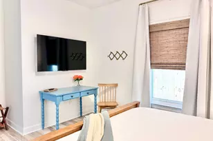 224 Broderick Pl, Panama City Beach, FL 32413 - Photo 42