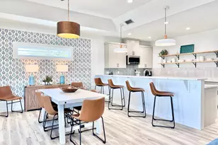 224 Broderick Pl, Panama City Beach, FL 32413 - Photo 12