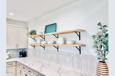 224 Broderick Place, Panama City Beach, FL 32413 - Photo 16