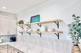 224 Broderick Pl, Panama City Beach, FL 32413 - Photo 16