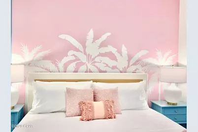 224 Broderick Place, Panama City Beach, FL 32413 - Photo 36