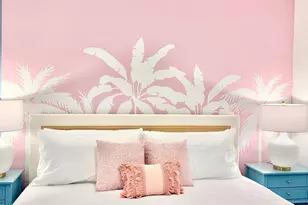 224 Broderick Pl, Panama City Beach, FL 32413 - Photo 36