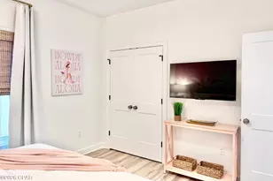 224 Broderick Pl, Panama City Beach, FL 32413 - Photo 38