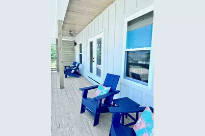 224 Broderick Place, Panama City Beach, FL 32413 - Photo 2