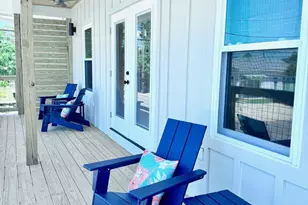 224 Broderick Pl, Panama City Beach, FL 32413 - Photo 2