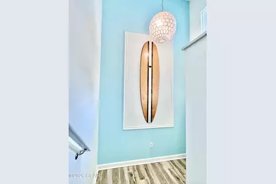 224 Broderick Place, Panama City Beach, FL 32413 - Photo 26