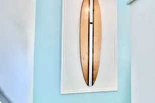 224 Broderick Pl, Panama City Beach, FL 32413 - Photo 26