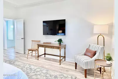 224 Broderick Place, Panama City Beach, FL 32413 - Photo 18