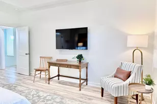 224 Broderick Pl, Panama City Beach, FL 32413 - Photo 18