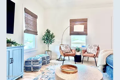 224 Broderick Place, Panama City Beach, FL 32413 - Photo 8