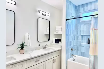 224 Broderick Place, Panama City Beach, FL 32413 - Photo 28