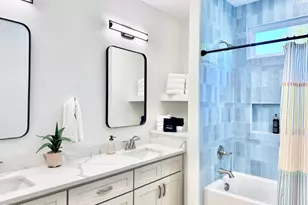 224 Broderick Pl, Panama City Beach, FL 32413 - Photo 28