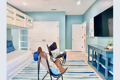 224 Broderick Place, Panama City Beach, FL 32413 - Photo 32