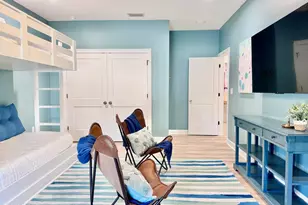 224 Broderick Pl, Panama City Beach, FL 32413 - Photo 32