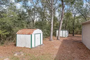 3320 Cardinal Pl, Chipley, FL 32428 - Photo 24