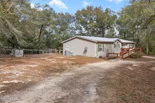 3320 Cardinal Pl, Chipley, FL 32428 - Photo 2