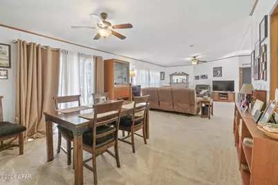 3320 Cardinal Place, Chipley, FL 32428 - Photo 14