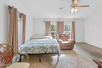 3320 Cardinal Place, Chipley, FL 32428 - Photo 18